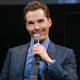 Benny, baby